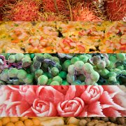 KarteThaiEssen600x400