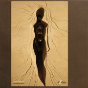 Kunst