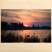 Landschaft